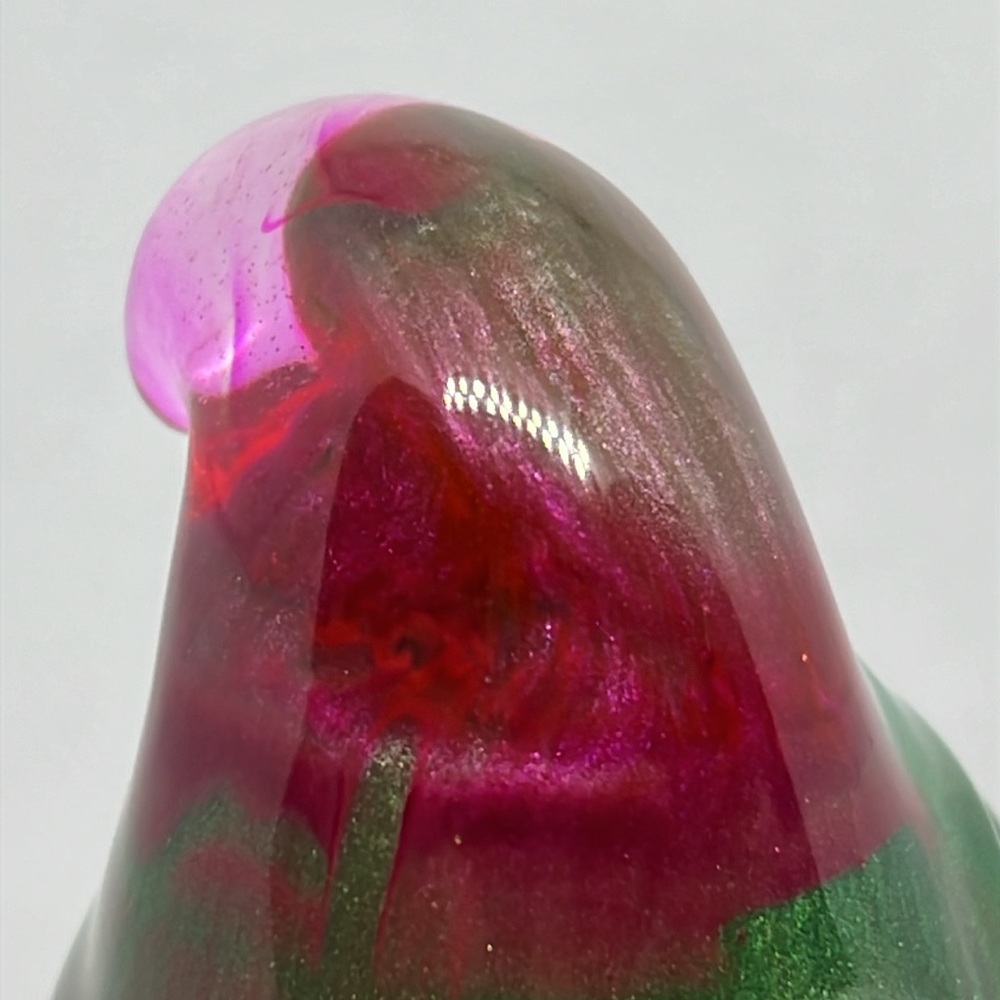 Unique Resin Gnomes - Picture 13 of 15